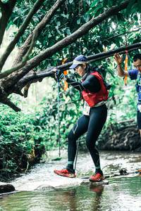 BIB: 
                            <button type="button" onclick="openModal(25412144)" class="btn btn-primary btn-sm float-right btn-popup" data-toggle="modal" data-target=".modal-high-quality">
                        <i class="fas fa-shopping-cart"></i> Add to Cart
                    </button>
                                            <button type="button" onclick="isThisMe(25412144, true)" class="btn btn-success btn-sm float-right btn-popup btn-isme hidden" data-toggle="tooltip" data-placement="bottom" title="นี่คือรูปของคุณใช่ไหม คลิกที่นี่เพื่อเอาเข้าอัลบั้ม">
                        <i class="fas fa-plus"></i> Add to album
                    </button>
                    <button type="button" onclick="isThisMe(25412144, false)" class="btn btn-warning btn-sm float-right btn-popup btn-isnotme hidden">
                        <i class="fas fa-ban"></i> Remove from album
                    </button>